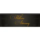 WILKINS ATTORNEY