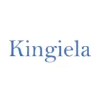 KINGIELA