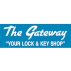 GATEWAY THE
