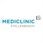 MEDICLINIC STELLENBOSCH & MEDICLINIC STELLENBOSCH DAY CLINIC