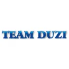 TEAM DUZI