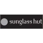 SUNGLASS HUT (BLUE ROUTE MALL)