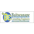 BAITSEANAPE CONSULTING ENGINEERS
