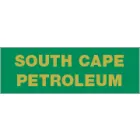SOUTH CAPE PETROLEUM