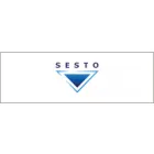 SESTO (PTY) LTD
