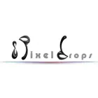8 PIXELDROPS MULTIMEDIA STUDIO