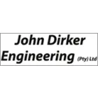 JOHN DIRKER ENGINEERING (PTY) LTD