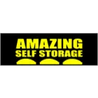 AMAZING SELF STORAGE