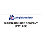 SISHEN IRON ORE COMPANY (PTY) LTD