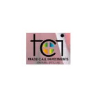 TRADE CALL INVESTMENT APPAREL