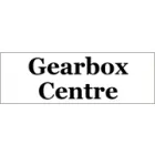 GEARBOX CENTRE