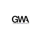 GREG WRIGHT ARCHITECTS