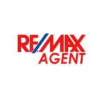 REMAX AGENT