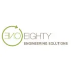 ONE EIGHTY MATERIALS TESTING (PTY) LTD
