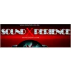 SOUND X PERIENCE ENTERTAINMENT
