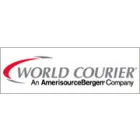 WORLD COURIER SA (PTY) LTD