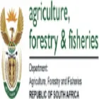AGRICULTURE FORESTRY & FISHERIES