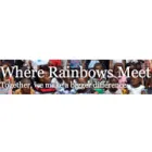 WHERE RAINBOWS MEET TRAINING & DEVELOPMENT FOUNDATION