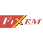 FIXEM