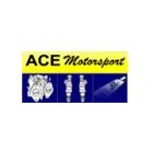 ACE MOTORSPORT