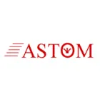ASTOM COURIER SERVICES