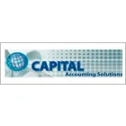 CAPITAL ACCOUNTING SOLUTIONS CC