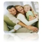 BEST LOANS JOHANNESBURG