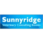 SUNNYRIDGE VETERINARY CONSULTING ROOMS