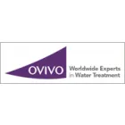 OVIVO AQUA SA (PTY) LTD