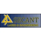SECANT ENGINEERING