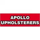 APOLLO UPHOLSTERERS