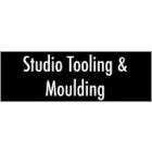 STUDIO TOOLING & MOULDING