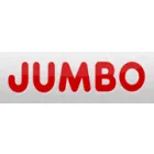 JUMBO (PAROW CENTRE)