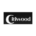 CITIWOOD (CAPE)