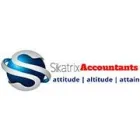 SIKATRIX ACCOUNTANTS (PTY) LTD