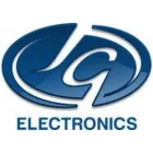 JG ELECTRONICS