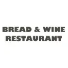 BREAD & WINE RESTAURANT