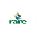 THE RARE GROUP (PTY) LTD