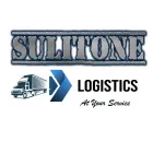 SULITONE (PTY) LTD