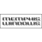 MEMPHIS WINDOWS (PTY) LTD