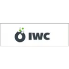 INDUSTRIAL WATER COOLING (PTY) LTD