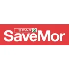 SAVEMOR NADASENS