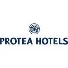 PROTEA HOTEL BY MARRIOTT DURBAN EDWARD