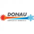DONAUSERVICES