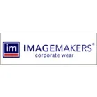 IMAGEMAKERS (PTY) LTD