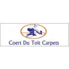 COERT DU TOIT CARPETS