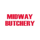 MIDWAY BUTCHERY