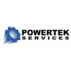 POWER-TEK SERVICES CC