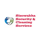 SIZOWAKHA SECURITY & CLEANING SERVICES