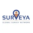 SURVEYA